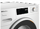 Сушильная машина Miele TWC640WP RU | Фото