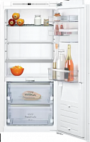 Холодильник Neff KI8416DE0