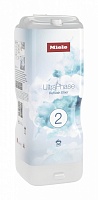 Двухкомпонентное средство для стирки Miele UltraPhase2 Refresh Elixir | Фото