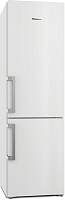 Холодильник Miele KFN4797CDws RU | Фото