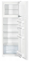Холодильник Liebherr CT2931 | Фото