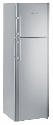 Холодильник Liebherr CTNesf3663 | Фото